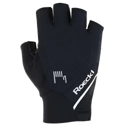 Roeckl Ivory 2 Handschuhe