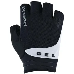 Roeckl Itamos 2 Handschuhe