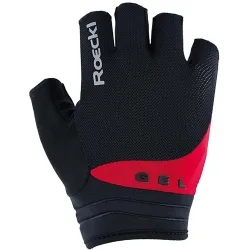 Roeckl Itamos 2 Handschuhe