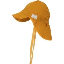 Pickapooh Kinder Tony Cap