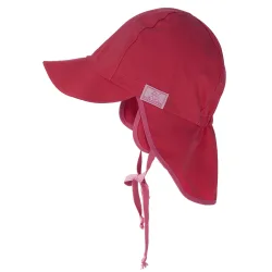 Pickapooh Kinder Tom Cap