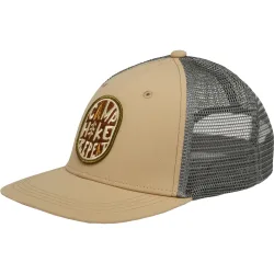 Sunday Afternoons Kinder Feel Good Trucker Cap