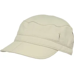 Sunday Afternoons Sun Tripper Cap