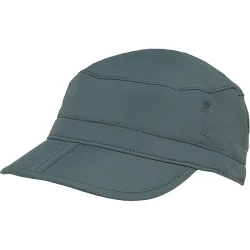 Sunday Afternoons Sun Tripper Cap