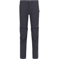 Bergzeit Basics Kinder Meru Tokanui Hose
