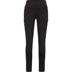 Bergzeit Basics Damen Meru Gran Salta Tights