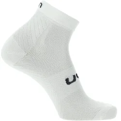 Uyn Essential Low Cut 2er Pack Socken