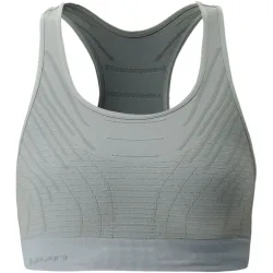 Uyn Damen Motyon 2.0 High Support Sport BH
