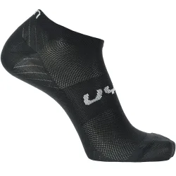 Uyn Essential Sneaker 2er Pack Socken