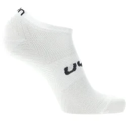 Uyn Essential Sneaker 2er Pack Socken