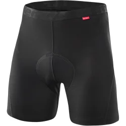 Löffler Herren Elastic 2.0 Unterhose mit Sitzpolster