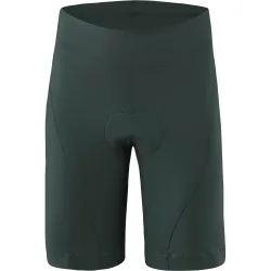 Löffler Damen Hotbond Radhose kurz