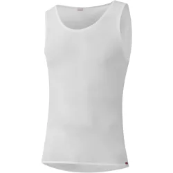 Löffler Herren Transtex Light+ Tanktop