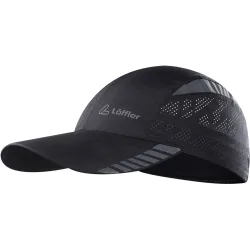 Löffler Sports Cap