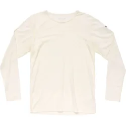 Devold Herren Breeze Merino 150 Longsleeve