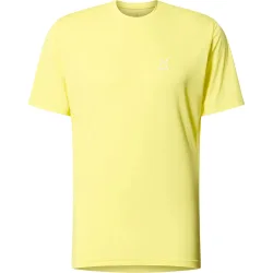 Haglöfs Herren Ridge T-Shirt