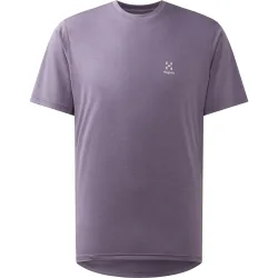 Haglöfs Herren Ridge T-Shirt