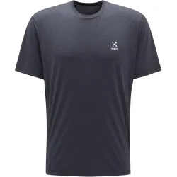 Haglöfs Herren Ridge T-Shirt