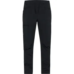 Haglöfs Herren Roc Lite Slim Hose