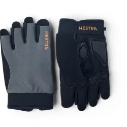 Hestra Bike Guard Handschuhe