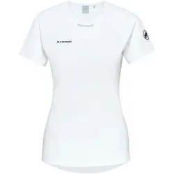 Mammut Damen Aenergy Fl T-Shirt