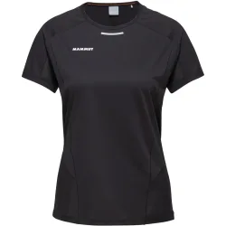 Mammut Damen Aenergy Fl T-Shirt