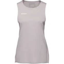 Mammut Damen Selun Fl Top