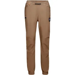 Mammut Damen Massone Hose