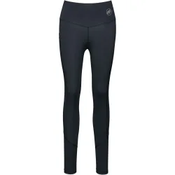 Mammut Damen Massone Tights