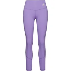 Mammut Damen Massone Tights