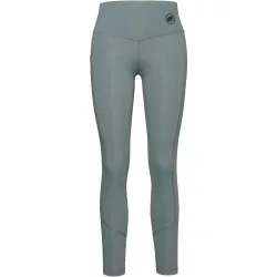 Mammut Damen Massone Tights