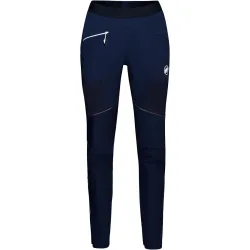 Mammut Herren Eiger Speed So Hybrid Hose