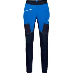 Mammut Herren Eiger Speed So Hybrid Hose