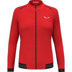 Salewa Damen Pedroc Pl 2 Jacke
