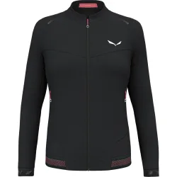 Salewa Damen Pedroc Pl 2 Jacke