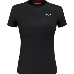 Salewa Damen Pedroc Ptc Delta T-Shirt