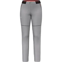 Salewa Damen Pedroc 2 Dst 2/1 Hose