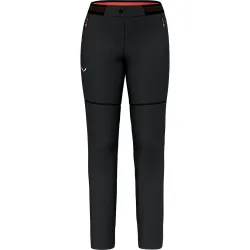 Salewa Damen Pedroc 2 Dst 2/1 Hose