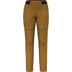 Salewa, Salewa Damen Pedroc 2 Dst 2/1 Hose