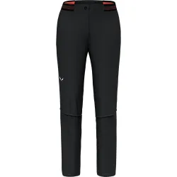 Salewa, Salewa Damen Pedroc Pro Dst Hose
