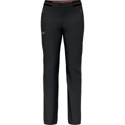 Salewa Damen Pedroc 4 Dst Hose