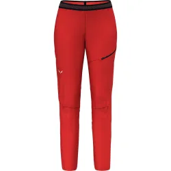 Salewa Damen Pedroc 2 Dst Light Hose