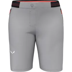 Salewa Damen Pedroc Dst Shorts