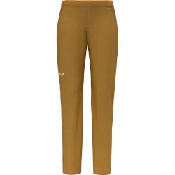 Salewa Damen Lavaredo Hemp Ripstop Hose