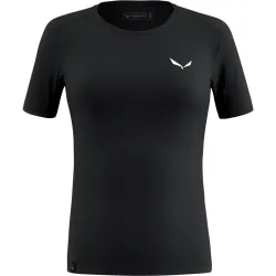 Salewa Damen Puez Sporty Dry T-Shirt