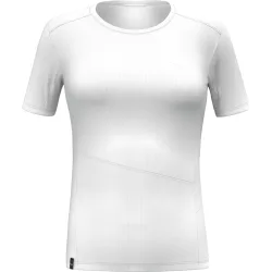 Salewa Damen Puez Sporty Dry T-Shirt