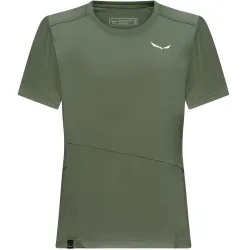 Salewa Damen Puez Sporty Dry T-Shirt