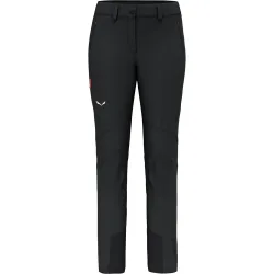 Salewa Damen Agner Orval 3 Dst Hose