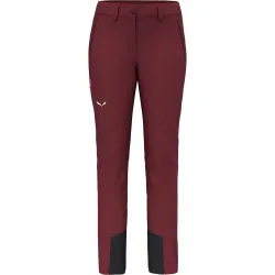 Salewa Damen Agner Orval 3 Dst Hose