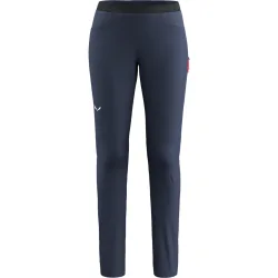 Salewa Damen Agner Light 2 Dst Hose